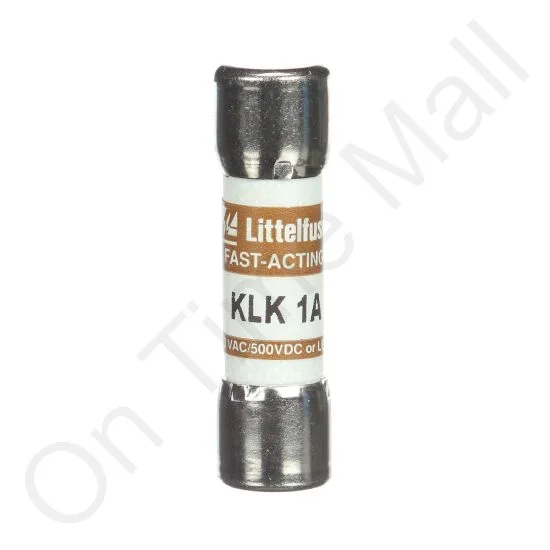 Carel URKFUSE100 source-reviewed product