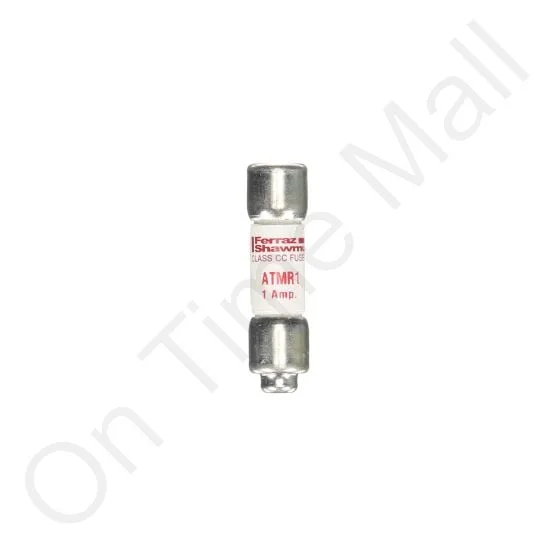 Carel URKFUSE400 source-reviewed product
