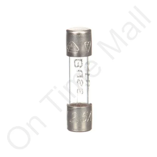 Carel URKFUSE500 source-reviewed product