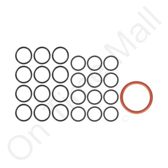 Carel URKG0000XL source-reviewed product