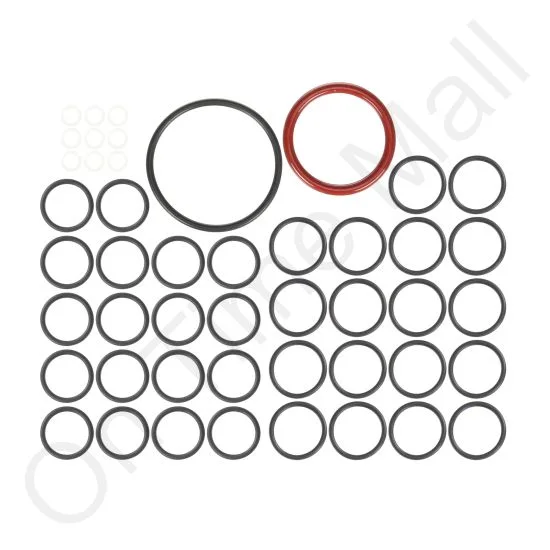 Carel URKG000XXL source-reviewed product