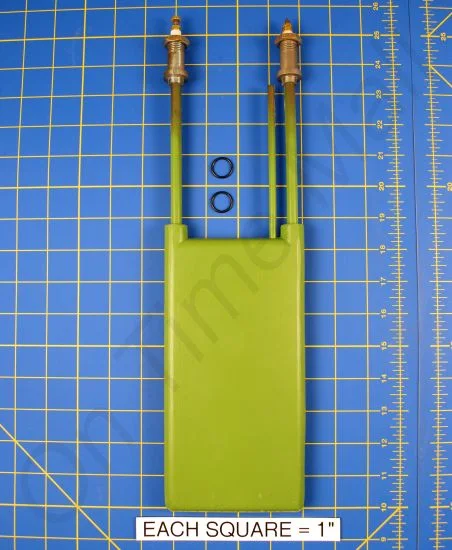Carel URKH00A341 source-reviewed product