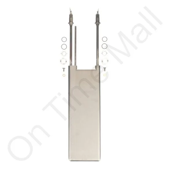Carel URKH00A387 source-reviewed product