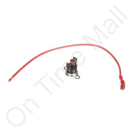 Carel URKKL00000 source-reviewed product