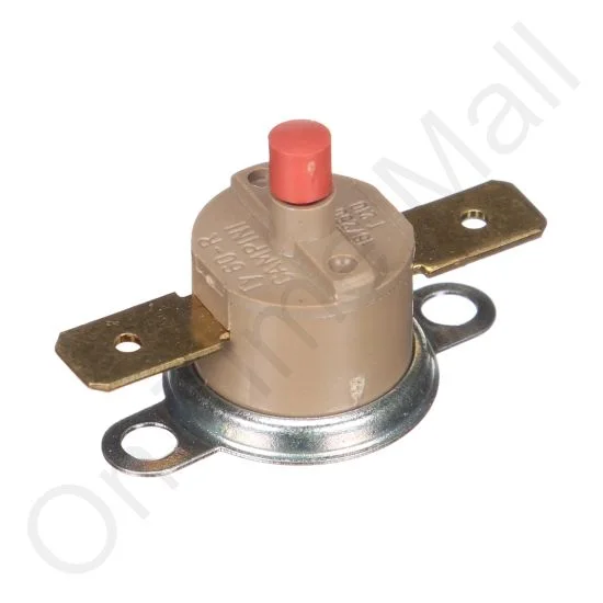Carel URKKL10000 source-reviewed product