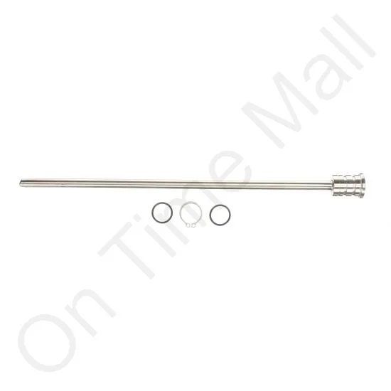 Carel URKNTCCAS1 source-reviewed product