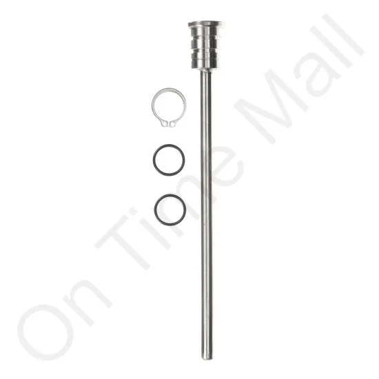 Carel URKNTCCAS2 source-reviewed product