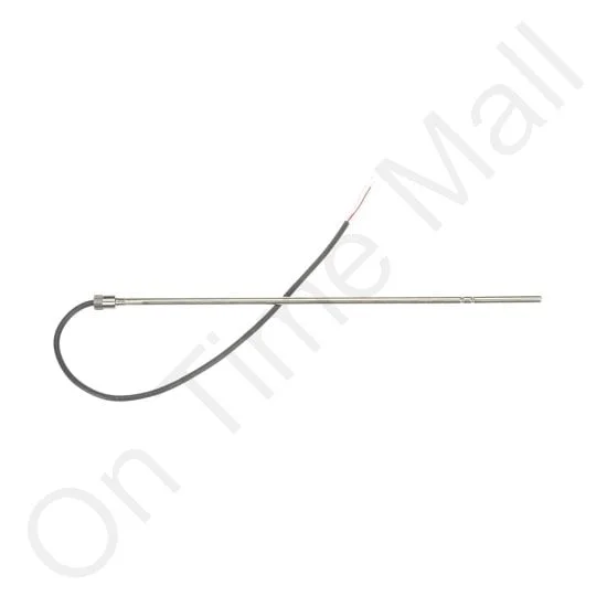 Carel URKPTCL000 source-reviewed product
