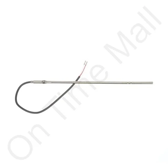 Carel URKPTCS000 source-reviewed product