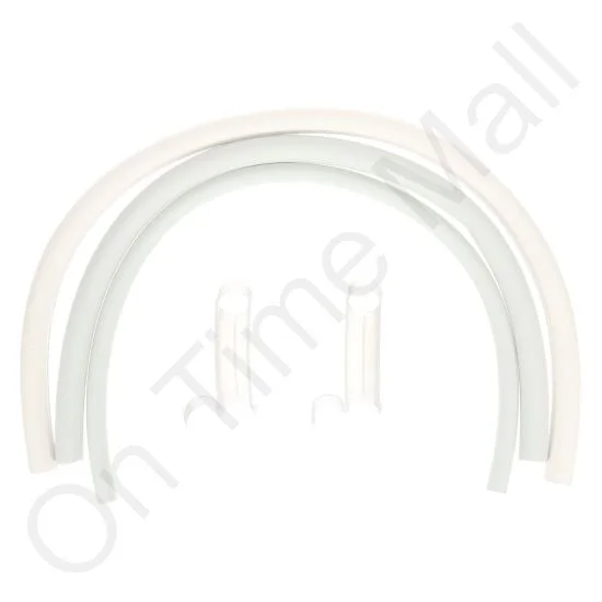 Carel URKT00000M source-reviewed product