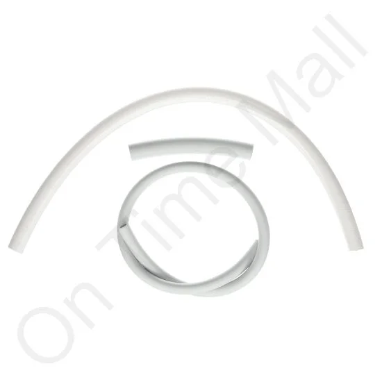 Carel URKT000XXL source-reviewed product