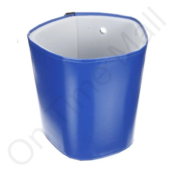 Carel URKTI04000 source-reviewed product