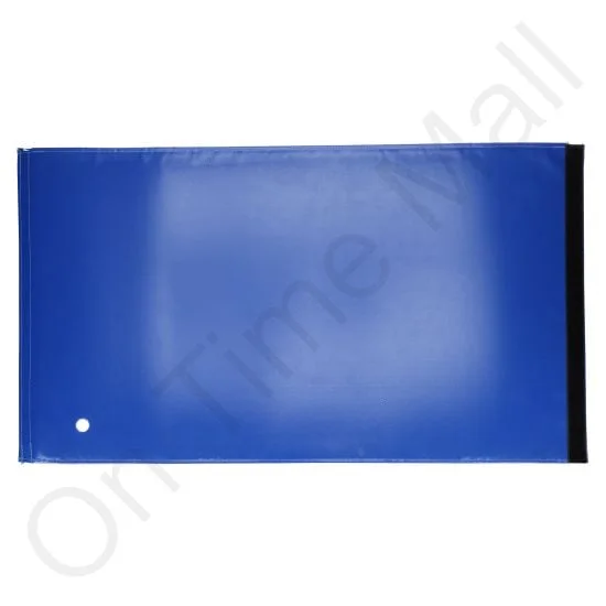 Carel URKTI10000 source-reviewed product