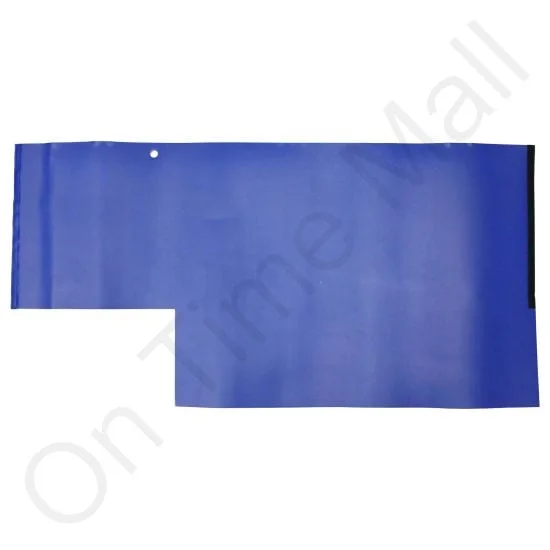 Carel URKTI40000 source-reviewed product