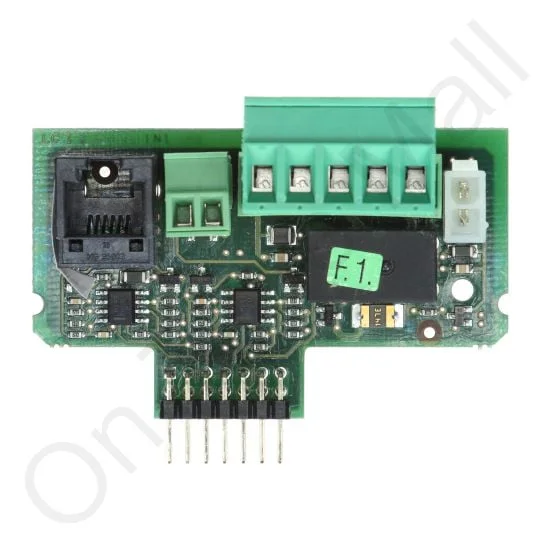 Carel UUKAX00000 source-reviewed product