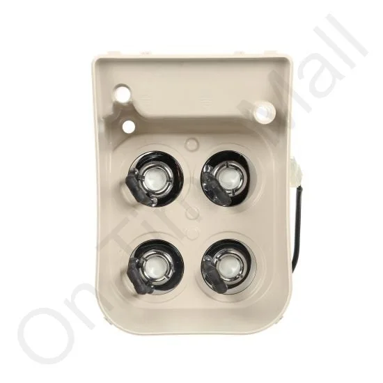Carel UUKC400000 source-reviewed product