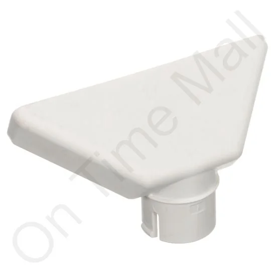 Carel UUKDF00000 source-reviewed product