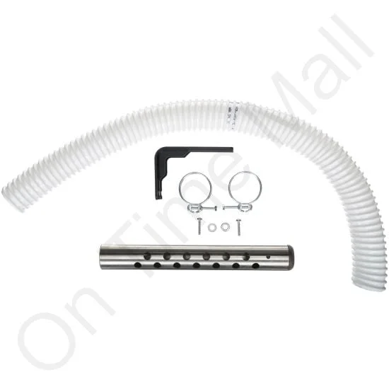 Carel UUKDP02500 source-reviewed product
