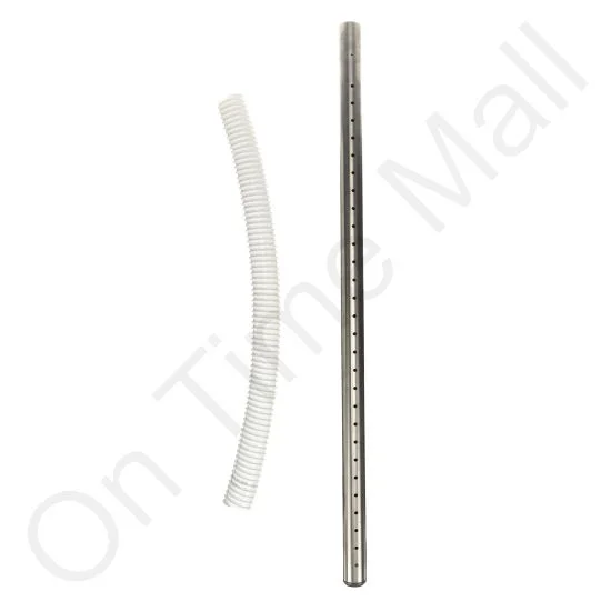 Carel UUKDP08500 source-reviewed product