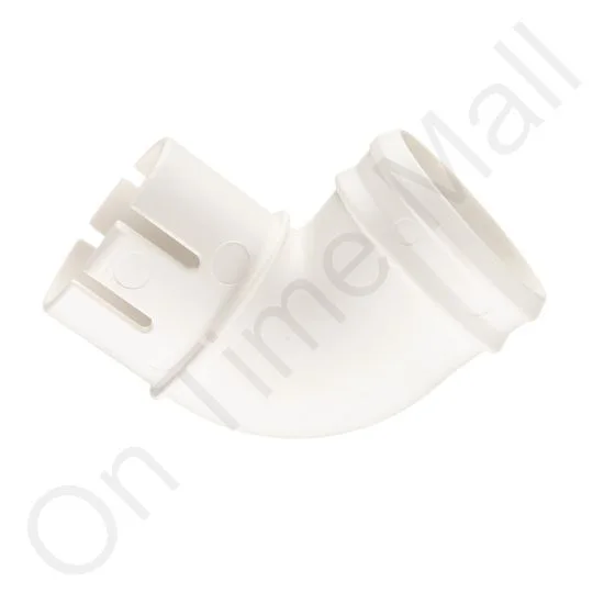 Carel UUKHS00000 source-reviewed product