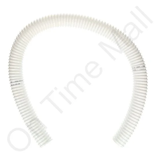 Carel UUKPE00100 source-reviewed product
