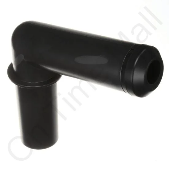 Carel UUKRA00000 source-reviewed product