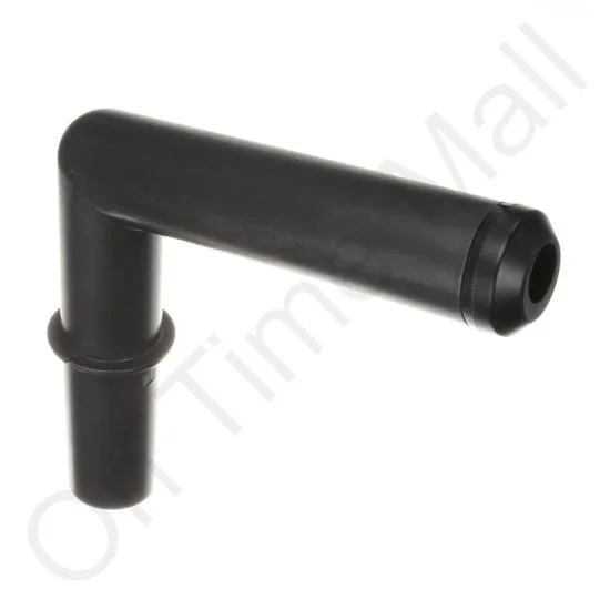 Carel UUKRR00000 source-reviewed product