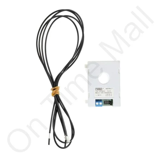 Carel UUKTA00000 source-reviewed product