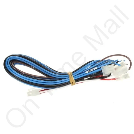 Carel UUKWR10000 source-reviewed product