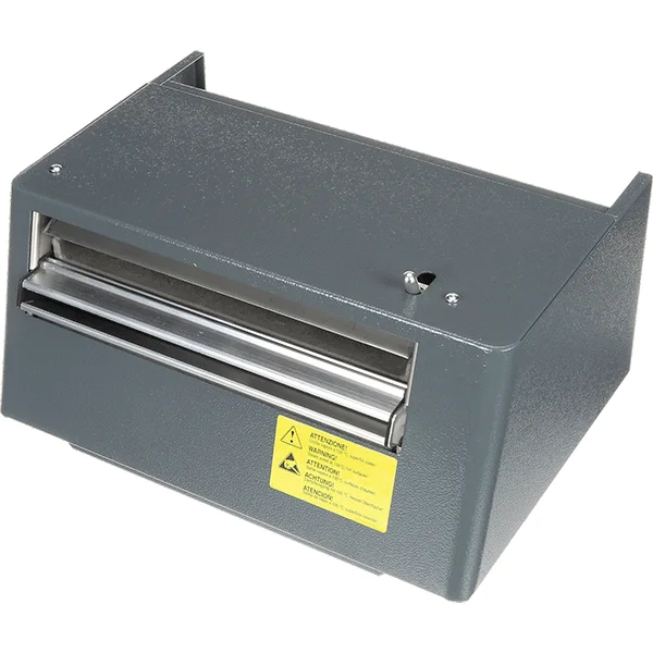 Carel VSDU0A0001 source-reviewed product