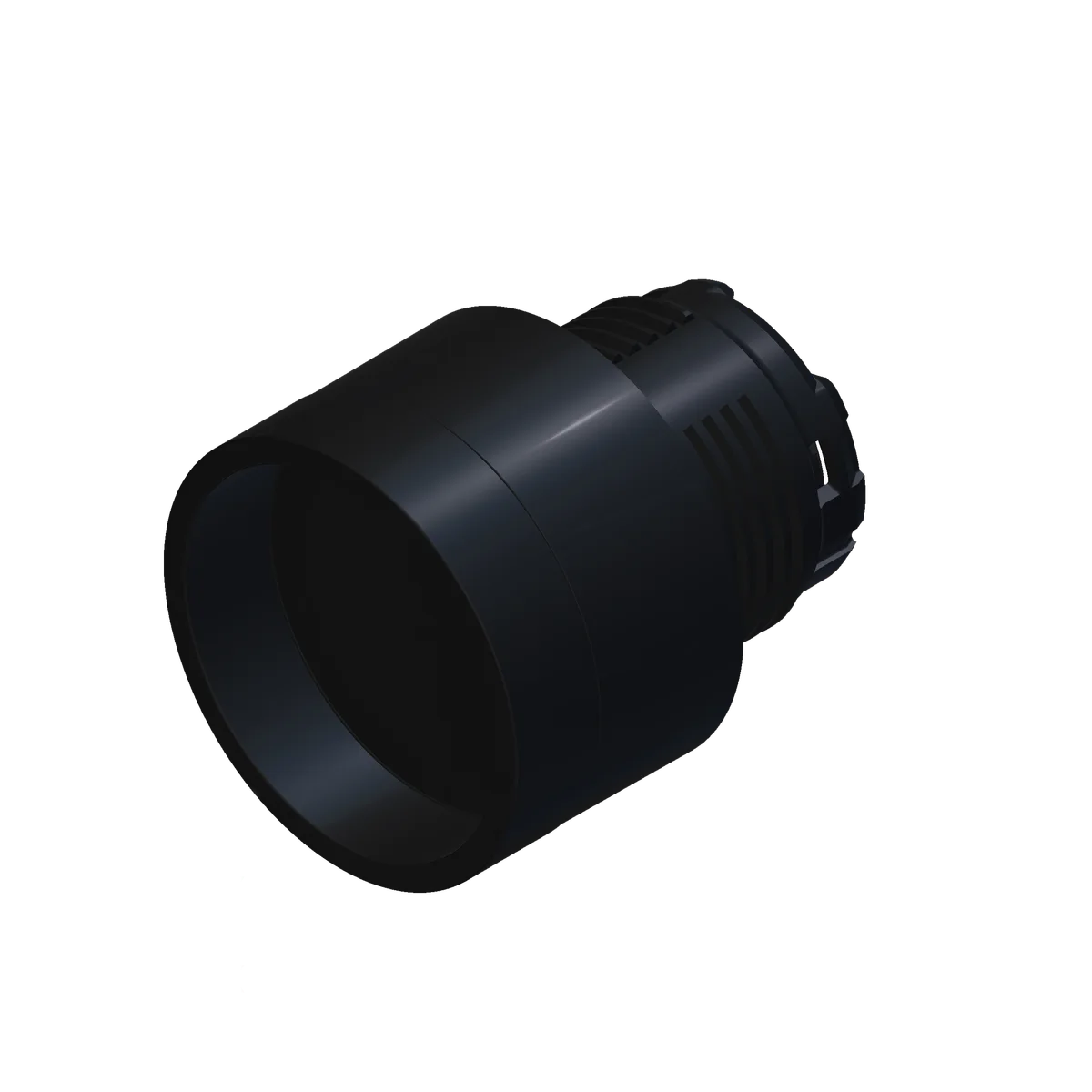 Comepi ECX source-reviewed product