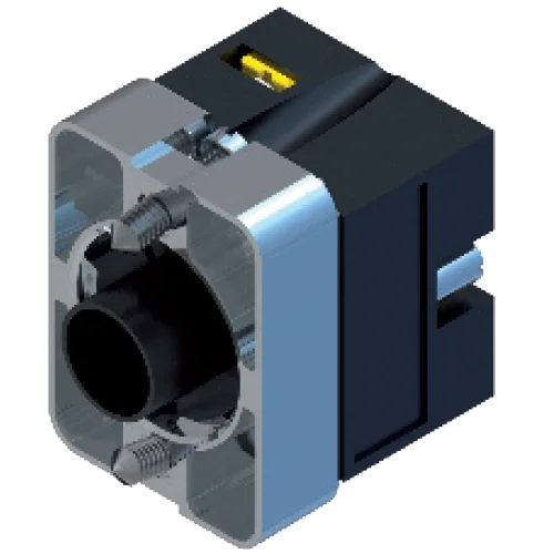 Comepi ECX1050 source-reviewed product