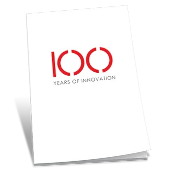 Desoutter 100 source-reviewed product