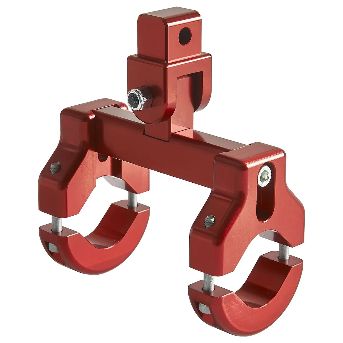 Desoutter 6158122200 source-reviewed product
