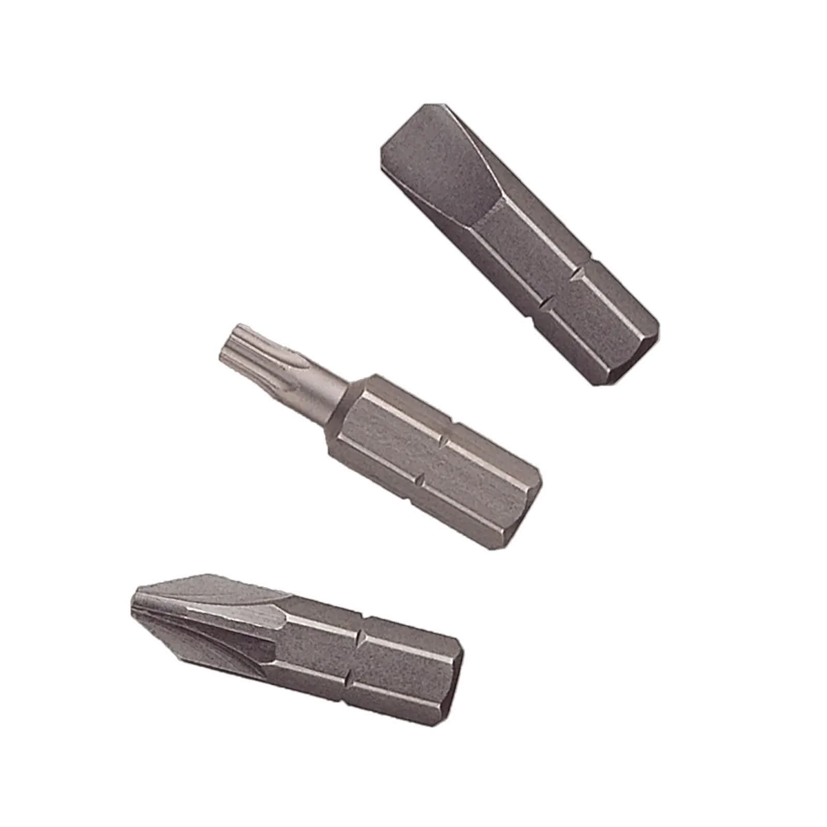 Desoutter 6158205340 source-reviewed product