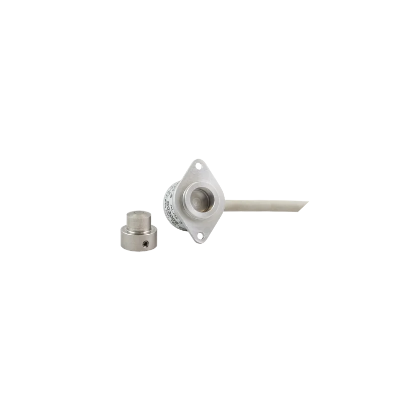 ELAP Encoder RM22 source-reviewed product