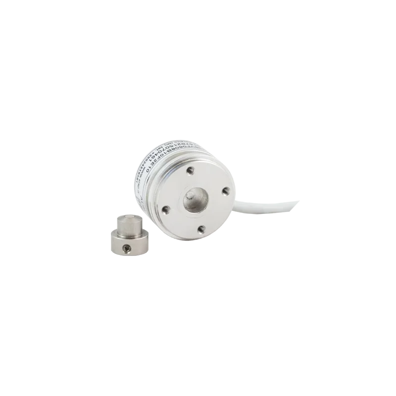 ELAP Encoder RM36 source-reviewed product
