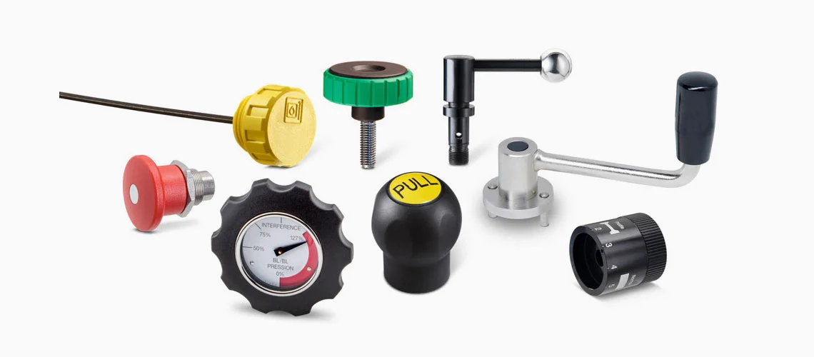 Elesa Ganter VHT-GXX-SST source-reviewed product
