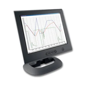 Eurotherm ITOOLS source-reviewed product