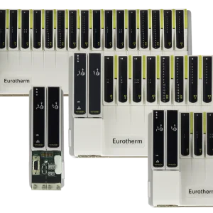 Eurotherm VERSADAC source-reviewed product