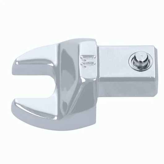 Facom 10.11 source-reviewed product