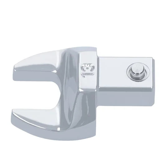 Facom 10.13 source-reviewed product