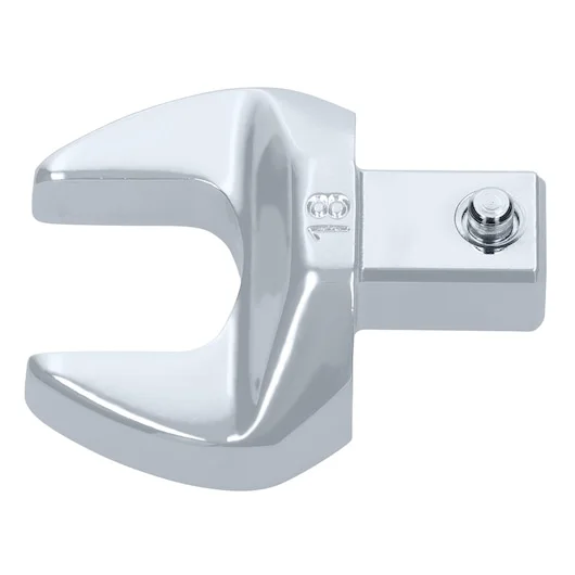 Facom 10.18 source-reviewed product