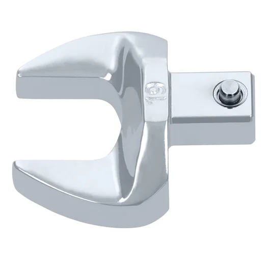Facom 10.19 source-reviewed product