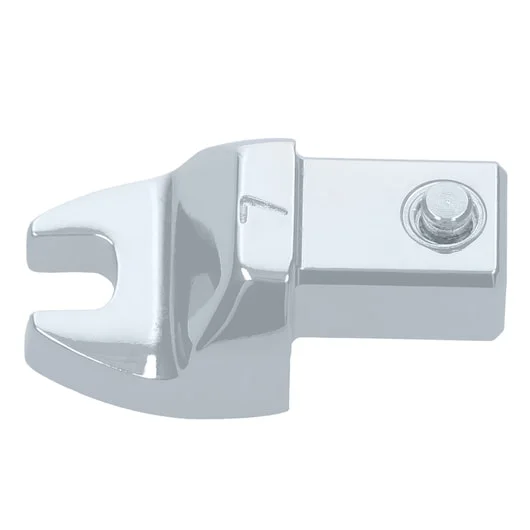 Facom 10.7 source-reviewed product