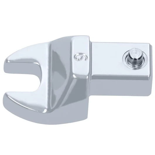 Facom 10.9 source-reviewed product