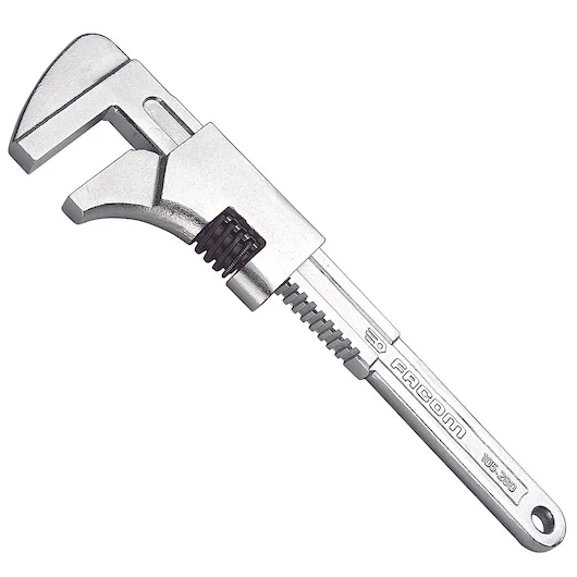 Facom 105.375 source-reviewed product