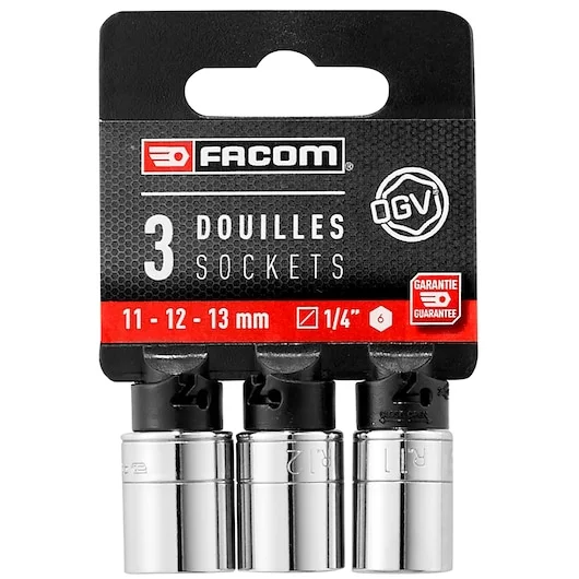 Facom 11.1/2 source-reviewed product
