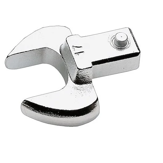 Facom 11.17 source-reviewed product