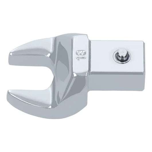 Facom 11.18 source-reviewed product
